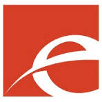 SPF Économie SPF Économie