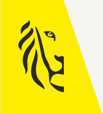 Vlaanderen Vlaanderen