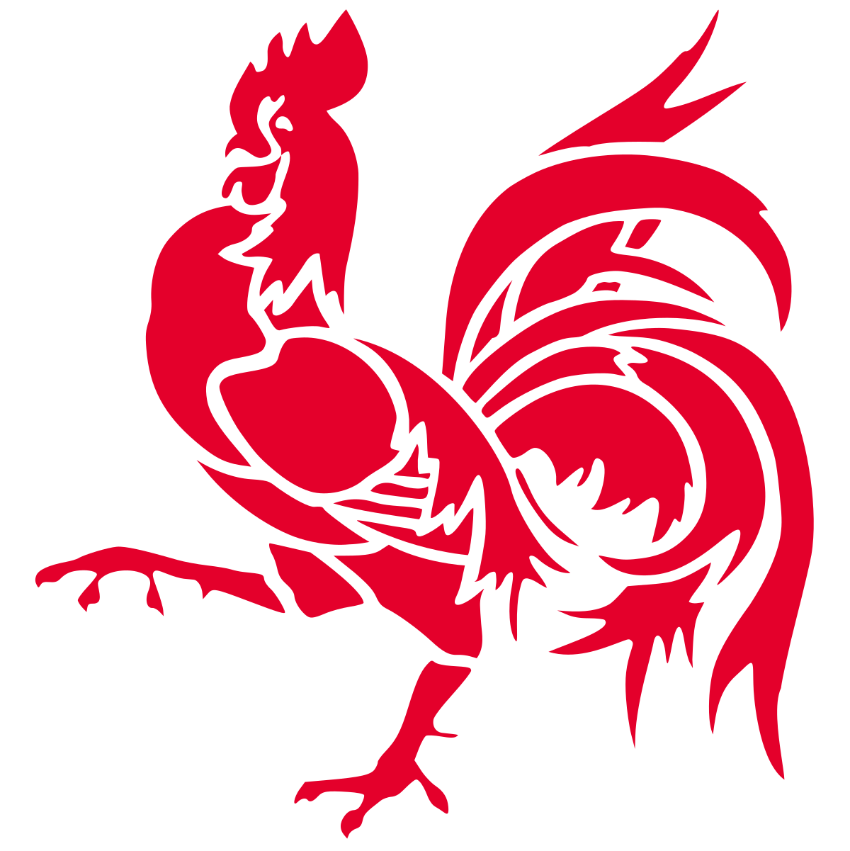 Région Wallonne Région Wallonne